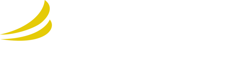 Alumiart Falcão