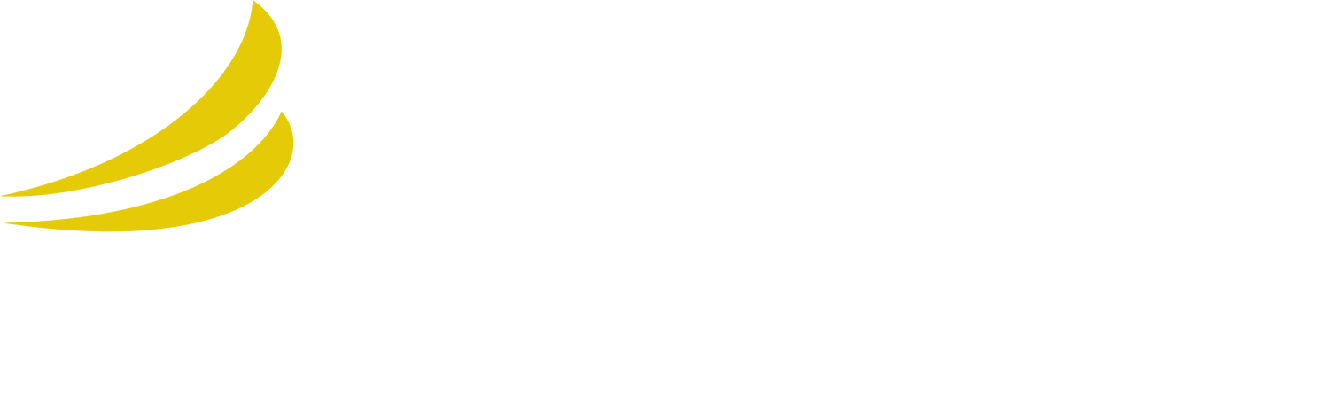 Alumiart Falcão