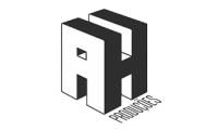 LOGO_ah-produções