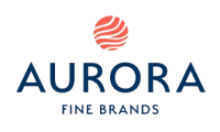 LOGO_aurora