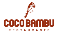 LOGO_coco-bambu