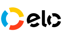 LOGO_elo
