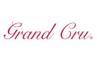 LOGO_grand-cru