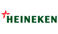 LOGO_heinken